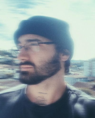 Imagem do WhatsApp de 2025-10-15 à(s) 14.39.59_aa78f53f